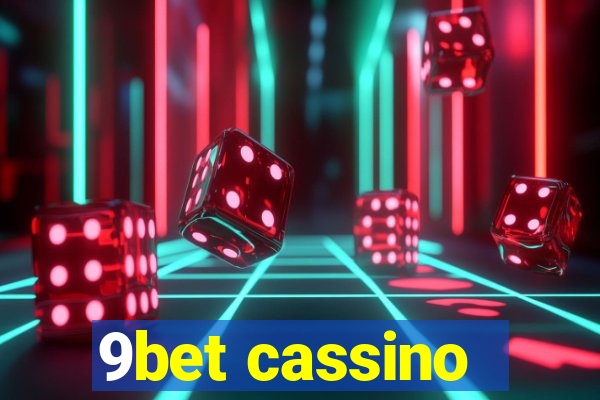 9bet cassino - iban banco inter